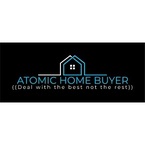 Atomic Home Buyer - Southfield, MI, USA