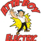 Attaboy Electrician