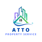 Atto property Services