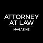 Attorney At Law - Crafton, PA, USA