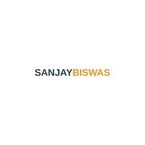 Sanjay Biswas Attorney At Law - Denton, TX, USA