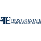 Trusts and Estates Attorney Brooklyn - Brooklyn, NY, USA