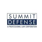 Summit Defense - Redwood City, CA, USA