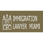 Abogado De Inmigracion Miami - Miami, FL, USA