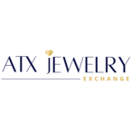ATX Jewelry Exchange - Austin, TX, USA