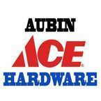 Aubin Ace Hardware - Manchester, NH, USA