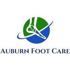 Auburn Foot Care Center - Auburn, AL, USA