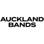 Auckland Bands - Ponsonby, Auckland, New Zealand