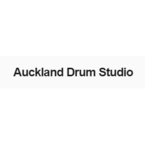 Auckland Drum Studio - Eden Terrace, Auckland, New Zealand