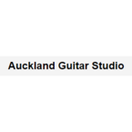 Auckland Guitar Studio - Eden Terrace, Auckland, New Zealand