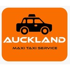 Auckland Maxi Taxi - Otahuhu, Auckland, New Zealand