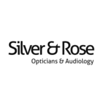 Silver & Rose Opticians & Audiology - Liverpool, Merseyside, United Kingdom