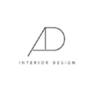 Audrey Design SRQ - Sarasota, FL, USA