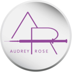 Audrey Rose Institute Of Medical Aesthetics - Dover, NH, USA