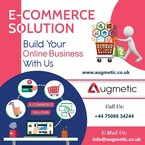 Top Web and Mobile App Development Company in London