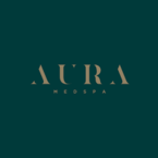 Aura Medical Spa - Vienna, VA, USA