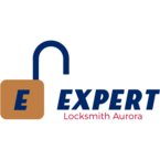 Expert Locksmith Aurora - Aurora, CO, USA