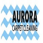 Aurora Carpet Cleaning - Aurora, CO, USA