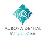 Aurora Private Dentist & Implant Clinic Swindon - Swindon, Wiltshire, United Kingdom