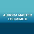 Aurora Master Locksmith - Aurora, CO, USA
