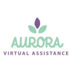 Aurora Virtual Assistance - Hamilton, Waikato, New Zealand