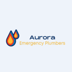 Aurora Emergency Plumbers - Aurora, CO, USA