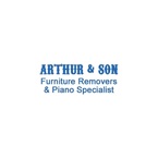 Arthur’s Furniture Removals - Hull, West Yorkshire, United Kingdom