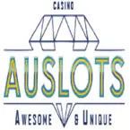 auslots.org - Maribyrnong, VIC, Australia