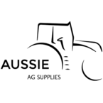 Aussie Ag Supplies - Shepparton, VIC, Australia