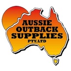Aussie Outback Supplies - Midvale, WA, Australia