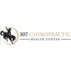 307 Chiropractic Health Center - Casper, WY, USA