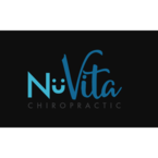 NüVita Chiropractic - Tampa, FL, USA