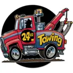 Indianapolis Towing Company - Indianapolis, IN, USA