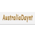 Australia Dayant - Brisbane, QLD, Australia