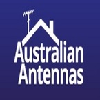 Australian Antennas - Box Hill South, VIC, Australia