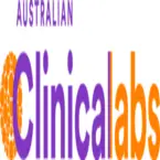 Australian Clinical Labs - New York, NY, USA