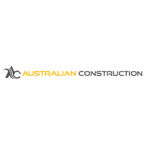 Australian Construction - QLD, QLD, Australia