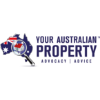 Your Australian Property Buyers Agents - Elsternwick, VIC, Australia