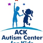 Autism Center for kids inc. - Vaughan, ON, Canada