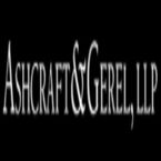 Ashcraft & Gerel, LLP - Rockville, MD, USA