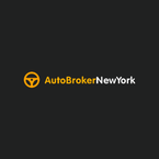 Auto Broker New York - New York, NY, USA