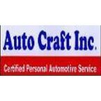 Auto-Craft Inc - Omaha, NE, USA