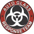 Auto Glass Response Team - Las Vegas, NV, USA