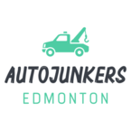 AutoJunkers Cash For Cars Edmonton We are Edmonton - Edmonton, AB, Canada