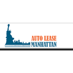 Auto Lease Manhattan - New  York, NY, USA