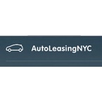 Auto Leasing NYC - New York, NY, USA