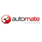 Automate Systems Ltd - Accrington, Lancashire, United Kingdom