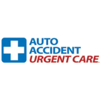 Auto Accident Urgent Care - Kansas City, KS, USA