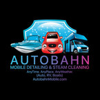 Autobahn Mobile Detailing & Carpet Steam Cleaning - Mansfield, TX, USA