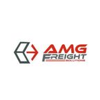 AMG Autobody & Repair - Las Vegas, NV, USA